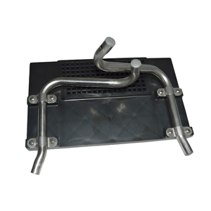 Kit de <span class=keywords><strong>moteur</strong></span> électrique pour kayak avec hélice à 3 pales, interrupteur de vitesse, câble d'alimentation pour bateau de pêche <span class=keywords><strong>gonflable</strong></span>, <span class=keywords><strong>moteur</strong></span> hors-bord - Product Image 6