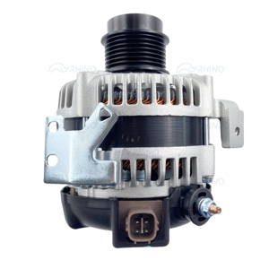 El conjunto del <span class=keywords><strong>alternador</strong></span> de las piezas del <span class=keywords><strong>alternador</strong></span> del coche OE 27060-0H211 es adecuado para Toyota RAV4,Corolla,Hiace,Camry,Venza,Lex - Product Image 3