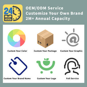 Altavoz Portátil Plegable de 5.4 Pulgadas con LED RGB y Salida de 10-30W, Carga Inalámbrica QI2 para Música y Motivación en el Gimnasio - Product Image 4