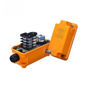 Liebherr-indicador de momento de carga para grúa <span class=keywords><strong>torre</strong></span>, <span class=keywords><strong>piezas</strong></span> de repuesto, gran oferta - Product Image 5