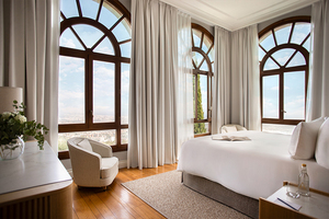 Juego <span class=keywords><strong>de</strong></span> Muebles <span class=keywords><strong>de</strong></span> Dormitorio <span class=keywords><strong>de</strong></span> Hotel Personalizado, Muebles <span class=keywords><strong>de</strong></span> Hostelería <span class=keywords><strong>de</strong></span> Lujo <span class=keywords><strong>de</strong></span> 5 Estrellas, Paquete Completo, Proveedor Chino, Muebles <span class=keywords><strong>de</strong></span> Hotel <span class=keywords><strong>de</strong></span> Calidad - Product Image 6