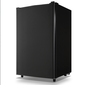 BD-72 Refrigeradores Pequeños <span class=keywords><strong>de</strong></span> Cocina <span class=keywords><strong>de</strong></span> Una Puerta Portátiles <span class=keywords><strong>de</strong></span> Buena Calidad para el Hogar, Refrigeradores Compactos Personalizados al por Mayor <span class=keywords><strong>de</strong></span> 72 Litros - Product Image 5