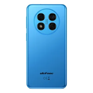 Ulefone Note 15 Original Entry-Level <span class=keywords><strong>Android</strong></span> Điện Thoại Thông Minh Mở Khóa Điện Thoại 2 + 32GB 8MP Máy Ảnh Điện Thoại Di Động - Product Image 3