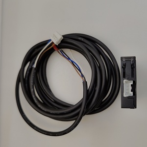 Sợi quang khuếch đại FX-101 Dòng cơ thể tách FX-101-CC2 - Product Image 4