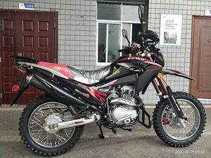Bolivia - Gran Oferta - Motocicleta <span class=keywords><strong>250cc</strong></span> - Nuevo Modelo Fenix - Motocicletas <span class=keywords><strong>de</strong></span> Importación <span class=keywords><strong>Baratas</strong></span> - Motor ZS - Motocicletas Cruiser (usadas) - Product Image 5