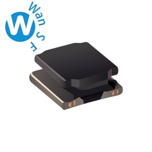New SRN4018TA-3R3M Nonstandard SRN4018TA <strong>3.3</strong> UH 20% <strong>2</strong> A 55mOhm 55mOhm FIX-IND One-stop BOM List RFQ Quotation - Product Image 1