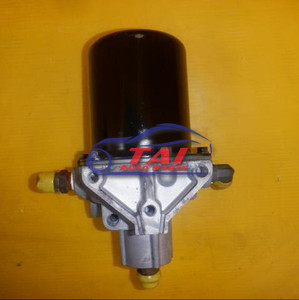 Air Master d'origine japonaise pour HINO Ranger S4430E0210 - Product Image 2