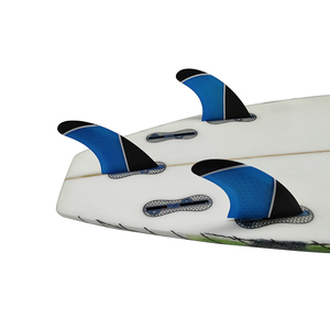 Tri Set <span class=keywords><strong>de</strong></span> <span class=keywords><strong>Fibra</strong></span> <span class=keywords><strong>de</strong></span> <span class=keywords><strong>Carbono</strong></span>, <span class=keywords><strong>Aletas</strong></span> <span class=keywords><strong>de</strong></span> Tabla <span class=keywords><strong>de</strong></span> Surfboard, 1, 2, 1, 2, 2, 2 - Product Image 3