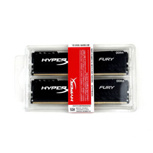 ذاكرة رام أصلية بالجملة من المصنع، ذاكرة رام 8 جيجابايت DDR، سعر ذاكرة رام 8 جيجابايت، ذاكرة رام للكمبيوتر المحمول <span class=keywords><strong>DDR3</strong></span>، ذاكرة خادم، ذاكرة رام DDR4 - Product Image 2