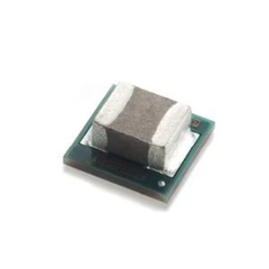 Texas Instruments TPS54620RGYR TPS54331DR TPS82085SILR Régulateurs de tension à découpage CI de gestion de l'alimentation pour stabilisateurs - Product Image 3