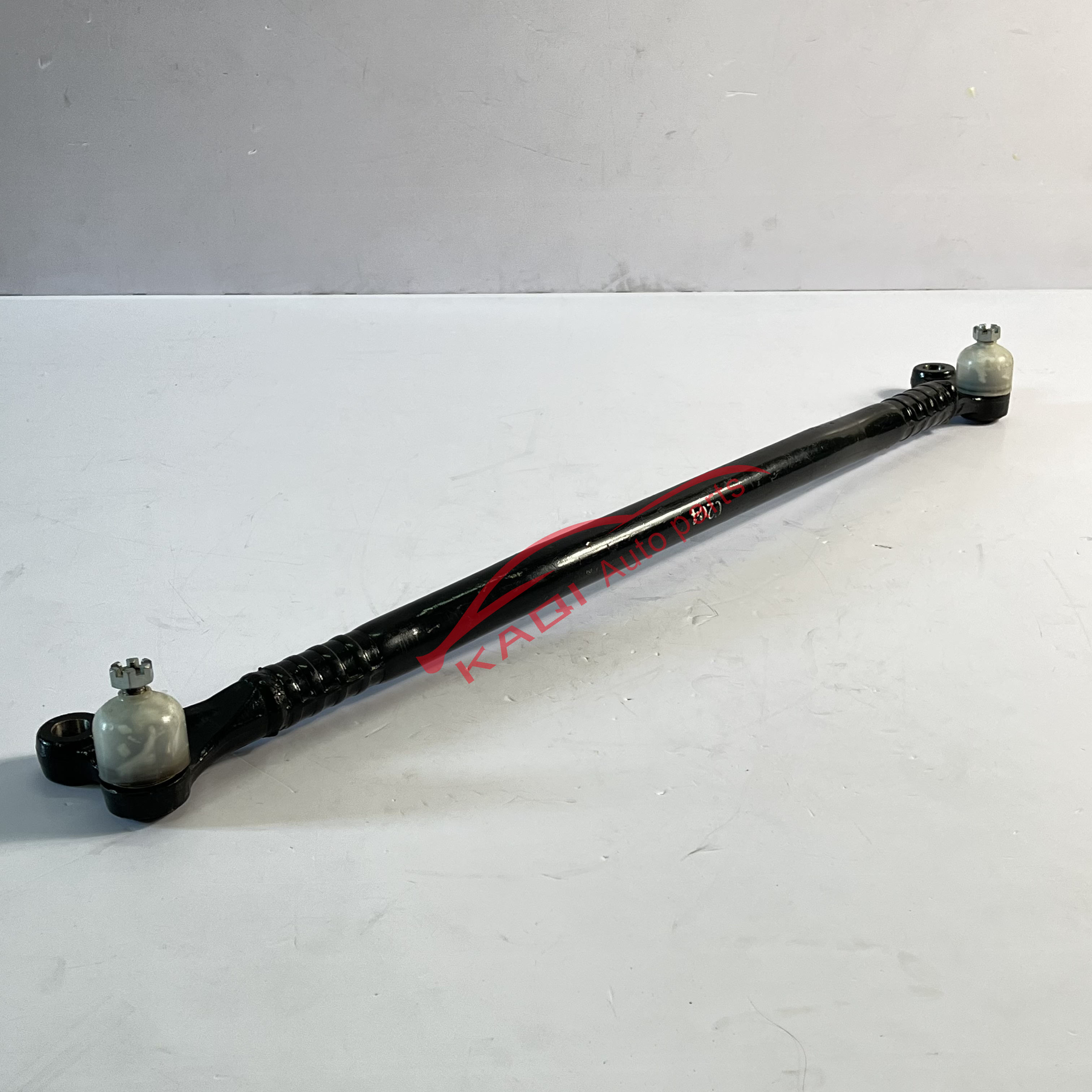 kymd 専用 _^ Steering tie rod 48560-3S185 for NISSAN