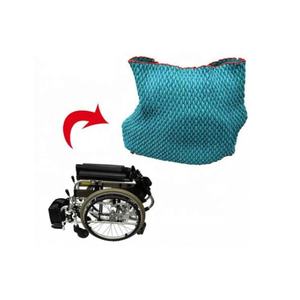 ソファ卸売カスタム家具弾性保護移動毛布、移動パッド - Product Image 6