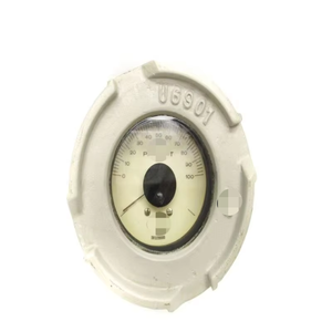 TIPO 43M UNMPNuevo Controlador de programación PLC de automatización industrial de almacén listo original - Product Image 1