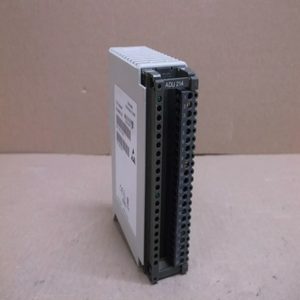 Module d'extension de sortie authentique AS BADU 214 pour contrôleur programmable (PLC) - Product Image 1
