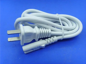 Nhà máy sản xuất tùy chỉnh ô tô dây nịt dây điện tự động dây cáp lắp ráp amp dây nịt kết nối - Product Image 3