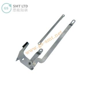 อะไหล่เครื่องป้อนชิ้นส่วน SMT รุ่น KW1-M116K-00X สำหรับเครื่องป้อนชิ้นส่วนยามาฮ่า - Product Image 2