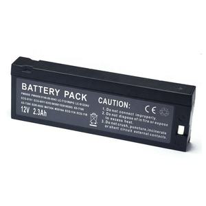 Baterai dodray PM9000 <span class=keywords><strong>PM8000</strong></span> PM7000 1030 1050 9030P MEC2000 MEC1200 MEC1000 IPM9800 PM-8000 PM-9000 X041A PM9800 M6 G40 - Product Image 1