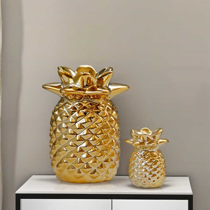 Nordic Modern Art Indoor Living Room Minimalist Home Decoration