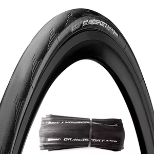 Venta caliente OEM <span class=keywords><strong>Continental</strong></span> Ultra Sport Grand Sport 700 * 23C/25C/28C carrera ciclismo carrera bicicleta neumático <span class=keywords><strong>carretera</strong></span> bicicleta neumático - Product Image 2