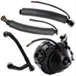 Kit de Manguera de Válvula de Respiración para Piezas de Automóvil para <span class=keywords><strong>BMW</strong></span> E86 E90 E91 E60 E65 OEM 11157522931 11617522933 11617559530 - Product Image 3