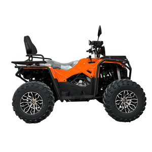 <span class=keywords><strong>Quad</strong></span> 4x4 500cc à transmission par arbre, équipé d'un blocage de différentiel, homologué pour la route, <span class=keywords><strong>moto</strong></span> à 4 roues - Product Image 6