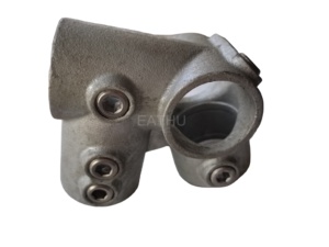 Phụ Kiện Kẹp Ống Phụ Kiện Kẹp Ống Phụ Kiện Kẹp Chìa Khóa - Product Image 3