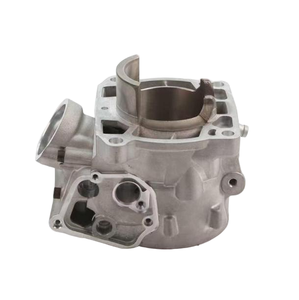 Bloc-cylindres de moteur Nikasil compatible <span class=keywords><strong>KTM</strong></span> <span class=keywords><strong>300</strong></span> EXC XC-W TBI 2024 2025 2026 Nouveau modèle Pièces de rechange pour moto tout-terrain à deux <span class=keywords><strong>temps</strong></span> - Product Image 5