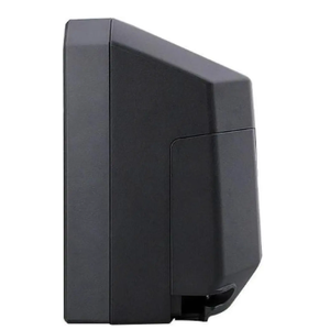 Lecteur de codes-barres fixe Zebra DS7708 1D/2D <span class=keywords><strong>LED</strong></span> Noir DS7708-SR00004ZCWW avec câble USB - Product Image 3