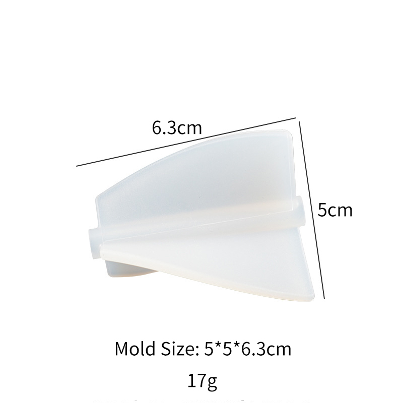 sku1 blanc