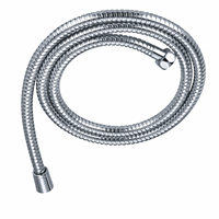 Tuyau flexible en acier inoxydable OEM 316 SS201/SS304 avec diamètre intérieur de 6 mm et diamètre extérieur de 8 mm, conduit métallique flexible, tuyau galvanisé
