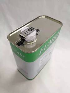 Lubrifiant à film sec FUMIO toutes séries TAIWAN 2099/1259EL/242EL/1080/2429EL/A1316/A1319/A2424EL/A1259EL/FCN5987/A2099/A1080 LUBE - Product Image 6