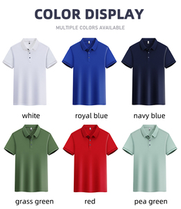 Waterproof Hilton Hotel Banquet Uniforms Staff Reception for Unisex Pant Short Sleeve Shirt Women <b>Kitchen</b> Restaurant Workwear - Product Image 3
