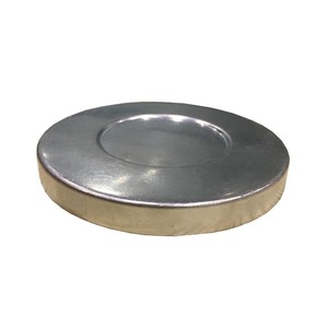 Piezas <span class=keywords><strong>de</strong></span> hardware personalizadas <span class=keywords><strong>chapa</strong></span> metálica embutición profunda tapa del filtro <span class=keywords><strong>de</strong></span> combustible filtro <span class=keywords><strong>de</strong></span> aire comprimido - Product Image 6