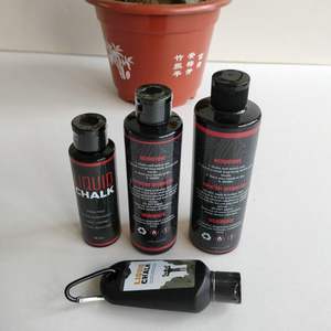 Craie liquide Myprotein Gym Chalk - Product Image 1