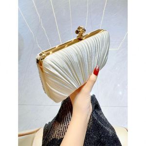 Sac à main pour femme, mini sac à main mignon imprimé tendance 2025 - Product Image 3