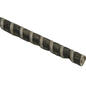 Bfrp บะซอลต์ไฟเบอร์เสริมเหล็กเส้นโพลีเมอร์ - Product Image 2