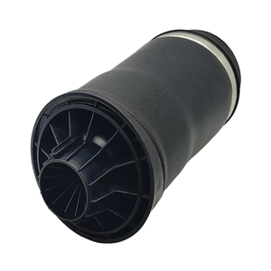 Ricambi Veicolo HEMILA Adatti per Mercedes-Benz W251 OE: 2513200425 Ammortizzatori a Molla Pneumatica Sistema Sospensione Ad Aria - Product Image 3