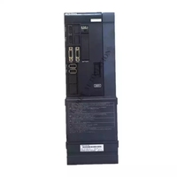 MDS-B-V2-4535/MDS-CH-V1-90/MDS-C1-V2-3510 - Commande d'entraînement pour machine-outil - Pilote le système de commande numérique