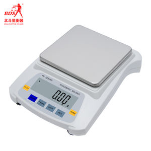 <span class=keywords><strong>Balance</strong></span> <span class=keywords><strong>cosmétique</strong></span> numérique 0,01g, <span class=keywords><strong>balance</strong></span> <span class=keywords><strong>pour</strong></span> poudre d'or, bijoux, <span class=keywords><strong>balance</strong></span> électronique <span class=keywords><strong>de</strong></span> <span class=keywords><strong>précision</strong></span>, <span class=keywords><strong>balance</strong></span> <span class=keywords><strong>de</strong></span> laboratoire, bascula - Product Image 6