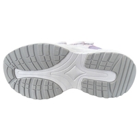 Chaussures orthopédiques réglables antidérapantes pour enfants : rééducation pédiatrique, pieds plats, jambes en O, jambes en X, semelles rigides