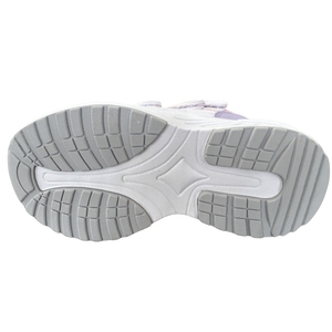 <span class=keywords><strong>Scarpe</strong></span> <span class=keywords><strong>Ortopediche</strong></span> per <span class=keywords><strong>Bambini</strong></span> con Piede Piatto, Gambe a O e Gambe a X, Sneakers Correttive con Suola Rigida per Riabilitazione Pediatrica - Product Image 5