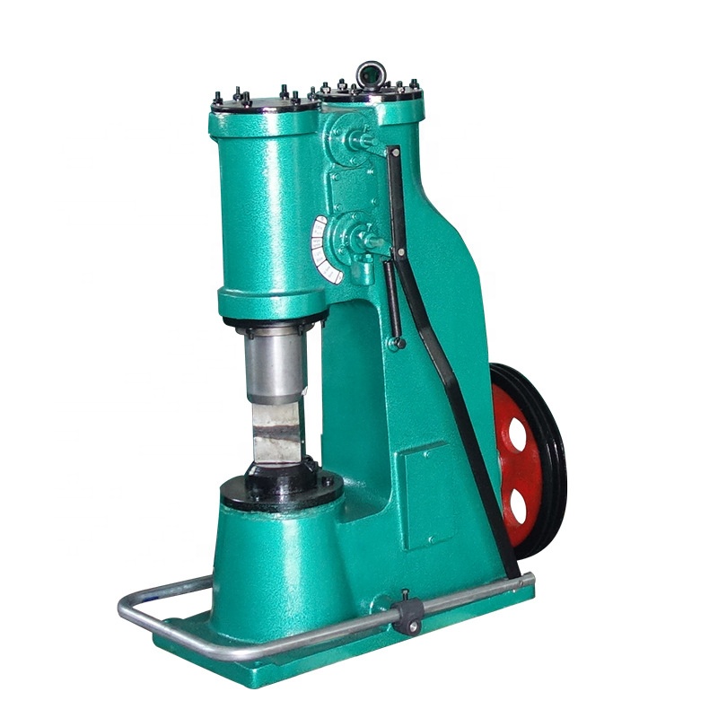 Пневматический молоток, кованые железные рабочие инструменты