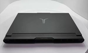 โน้ต<span class=keywords><strong>บุ๊ค</strong></span><span class=keywords><strong>เกม</strong></span>มิ่ง Intel มือสอง <span class=keywords><strong>ส</strong></span><span class=keywords><strong>เป</strong></span><span class=keywords><strong>ค</strong></span>สูง Ultra9 RTX5060 Legion Y9000P แรม 32GB ขนาด 15.6 นิ้ว ปี 2025 - Product Image 2