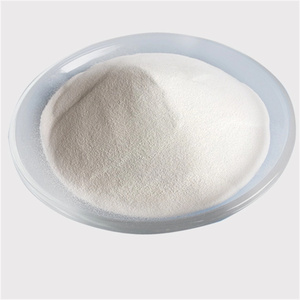 Resina PET IV 0.76, Materiale Plastico di Alta Qualità, Resina PET Pura, Bestseller CZ-318 PET - Product Image 5
