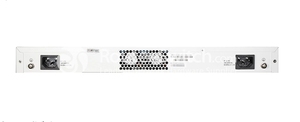 ไฟร์วอลล์100F Fortinet <span class=keywords><strong>Fortigate</strong></span> FG แบบใหม่ดั้งเดิม - Product Image 2