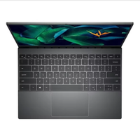 Dall Success 5310 (Vostro 13-5310-R2808N) Ordinateur portable à bas prix Bureau haute performance Intel I7 11390H