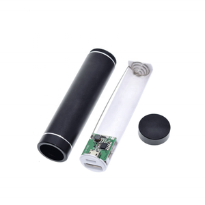 מטען סוללה מטען סוללה 1 מטען סוללה 1 במקרה כוח 18650 - Product Image 3