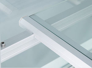 Comptoir Réfrigérateur Petite Table <span class=keywords><strong>Top</strong></span> Gâteau Affichage Vitrine Réfrigérateur Armoire Porte En Verre Refroidisseur - Product Image 4