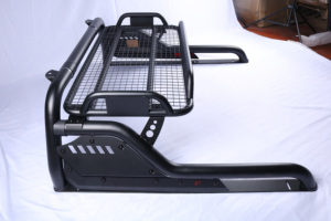 JFC-3005 2022 Venta caliente 4x4 nissan navara isuzu dmax mazda bt50 camión f150 ranger hilux mitsubishi triton <span class=keywords><strong>l200</strong></span> anti roll bar - Product Image 2