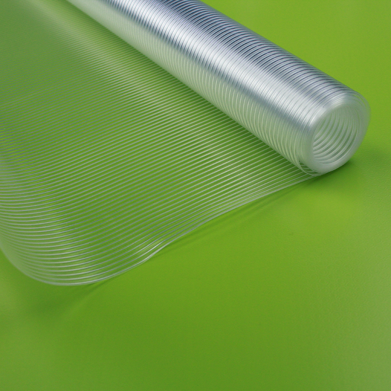 transparent